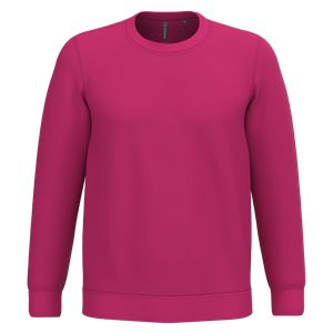 Crew Neck Sweatshirt, miniatyr 11